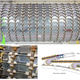 Illustration for article titled Build Your Own Large Hadron Collider in 1.62 x 10^28 Easy Steps
